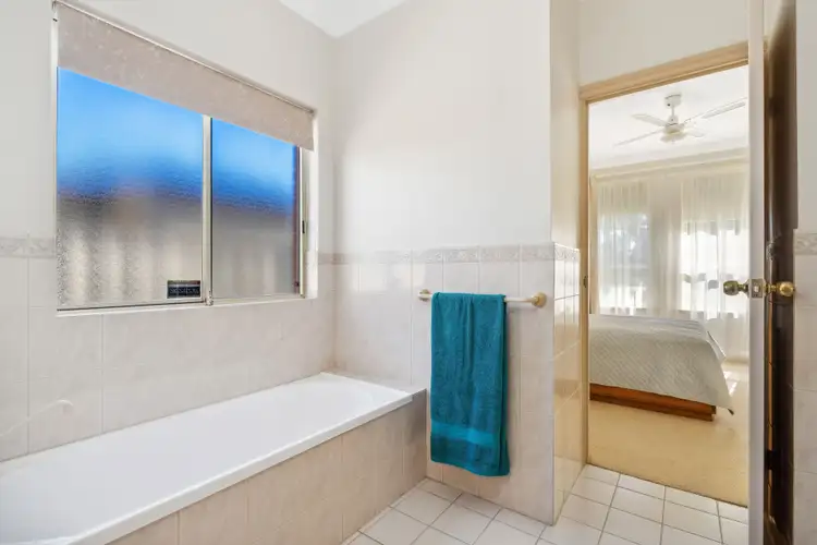 Fifth view of Homely house listing, 20 Albert Avenue, Camden Park SA 5038