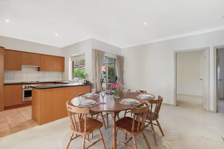 Sixth view of Homely house listing, 20 Albert Avenue, Camden Park SA 5038