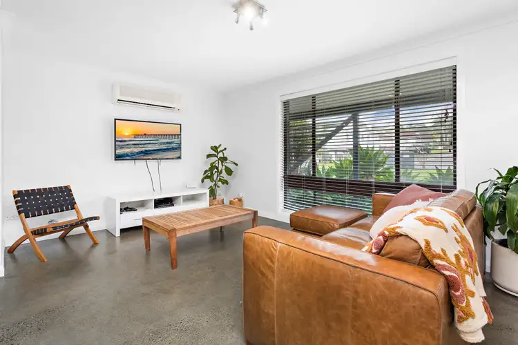 Second view of Homely house listing, 48 Meehan Drive, Kiama Downs NSW 2533