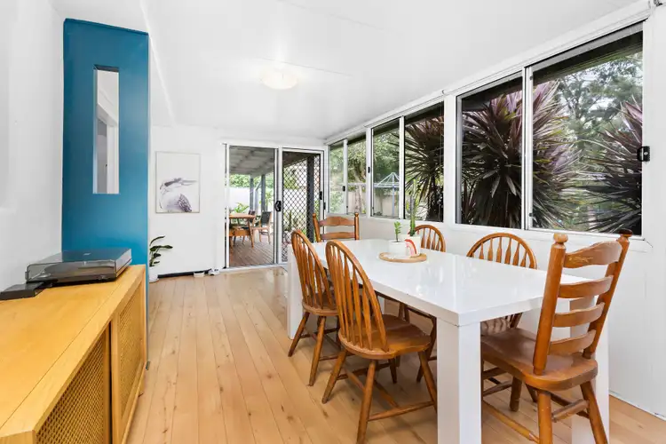 Fourth view of Homely house listing, 48 Meehan Drive, Kiama Downs NSW 2533