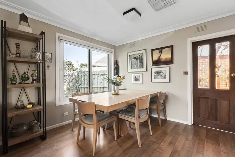 Fourth view of Homely house listing, 27 Seccull Drive, Chelsea Heights VIC 3196