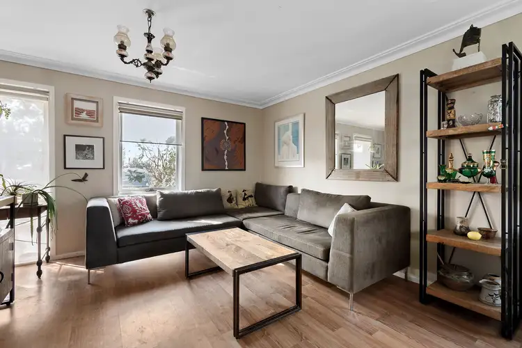 Fifth view of Homely house listing, 27 Seccull Drive, Chelsea Heights VIC 3196