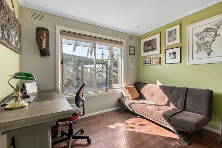 Sixth view of Homely house listing, 27 Seccull Drive, Chelsea Heights VIC 3196