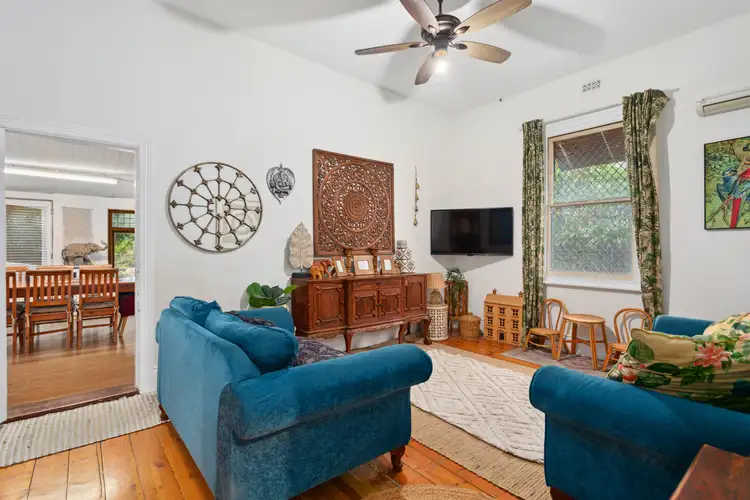 Sixth view of Homely house listing, 13 Gray Terrace, Rosewater SA 5013