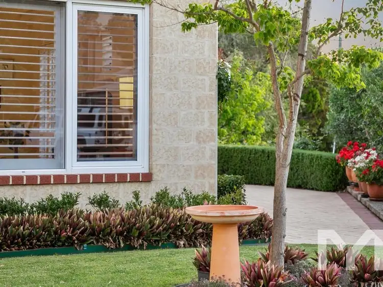 Fourth view of Homely house listing, 1 Foundry Court, North Fremantle WA 6159