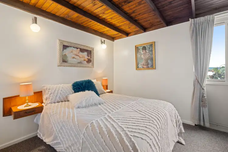 Fifth view of Homely other listing, 35/197-201 Anzac Highway, Plympton SA 5038