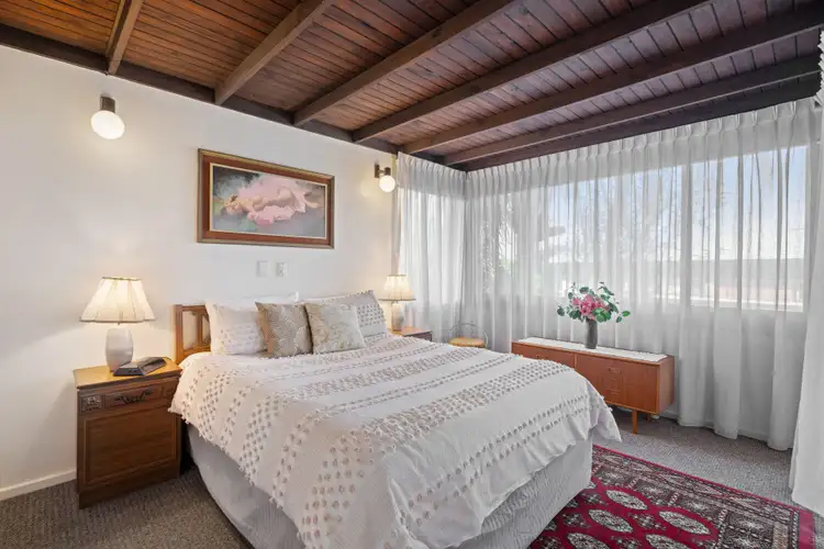 Sixth view of Homely other listing, 35/197-201 Anzac Highway, Plympton SA 5038