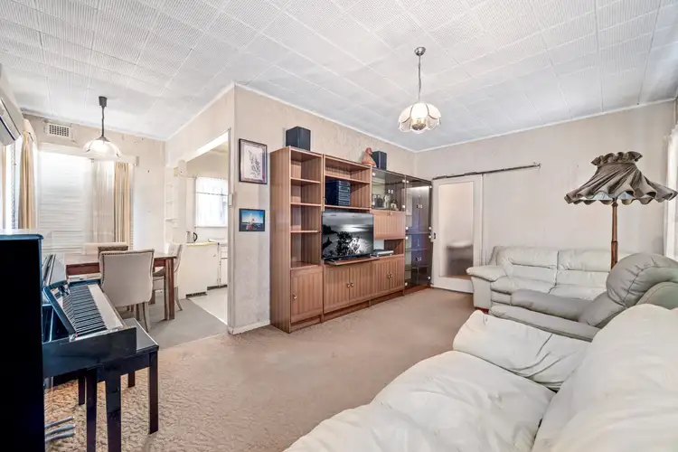 Second view of Homely house listing, 34 Carinda Street, Ingleburn NSW 2565