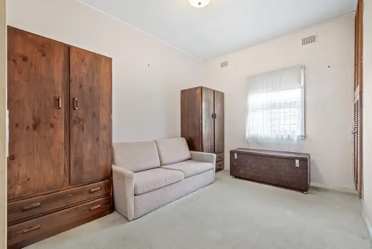 Fourth view of Homely house listing, 34 Carinda Street, Ingleburn NSW 2565