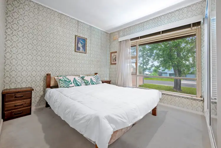 Fifth view of Homely house listing, 34 Carinda Street, Ingleburn NSW 2565