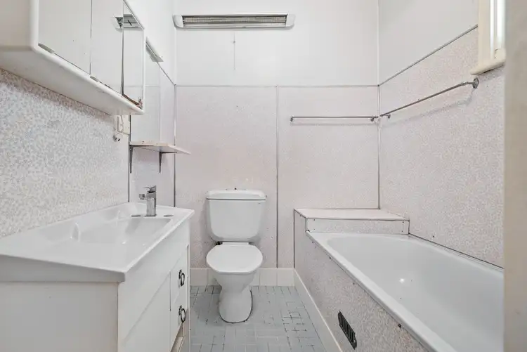 Sixth view of Homely house listing, 34 Carinda Street, Ingleburn NSW 2565
