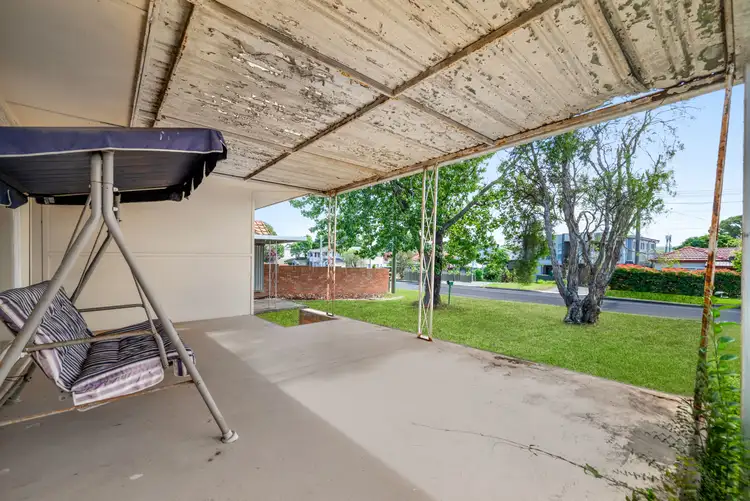 Seventh view of Homely house listing, 34 Carinda Street, Ingleburn NSW 2565