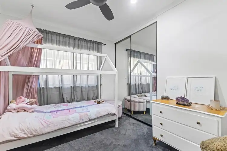 Sixth view of Homely house listing, 23 Malin Street, Semaphore Park SA 5019