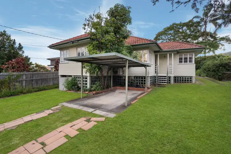 Third view of Homely house listing, 1657 Logan Road, Upper Mount Gravatt QLD 4122