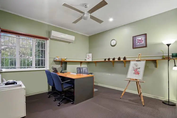 Fourth view of Homely house listing, 1657 Logan Road, Upper Mount Gravatt QLD 4122