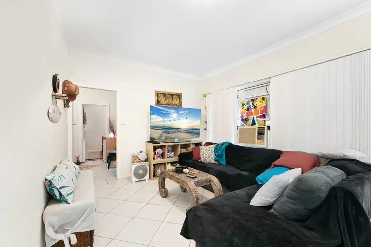 Fourth view of Homely house listing, 36 Leonard Avenue, Toukley NSW 2263