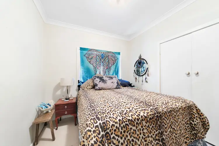 Sixth view of Homely house listing, 36 Leonard Avenue, Toukley NSW 2263