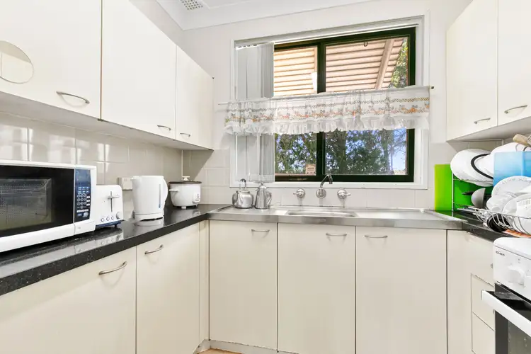 Third view of Homely townhouse listing, 7/80 Dalnott Road, Gorokan NSW 2263