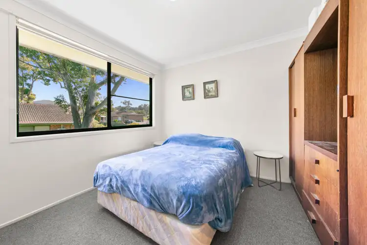 Fourth view of Homely townhouse listing, 7/80 Dalnott Road, Gorokan NSW 2263