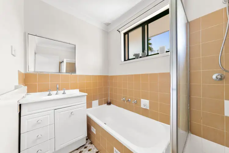 Fifth view of Homely townhouse listing, 7/80 Dalnott Road, Gorokan NSW 2263