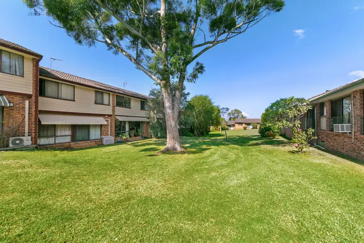 Sixth view of Homely townhouse listing, 7/80 Dalnott Road, Gorokan NSW 2263