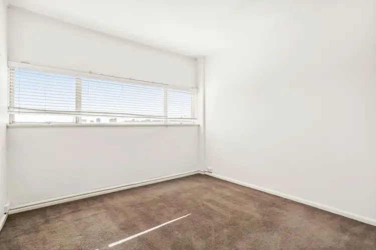 Fourth view of Homely apartment listing, 601/40 Stephen Street, Paddington NSW 2021