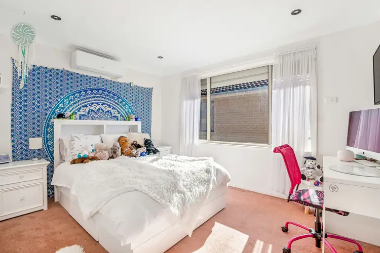 Sixth view of Homely house listing, 148 Pacific Palms Circuit, Hoxton Park NSW 2171