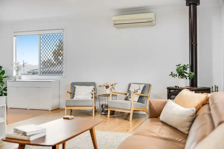 Third view of Homely house listing, 17 Loch Street, Centenary Heights QLD 4350