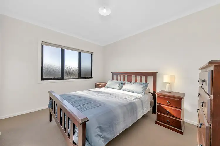 Sixth view of Homely townhouse listing, 39 Pasture Crescent, Mernda VIC 3754