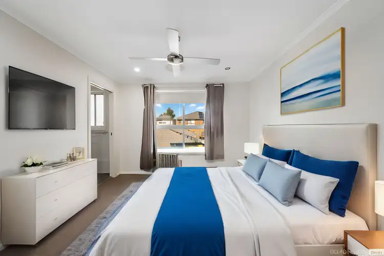 Third view of Homely house listing, 11 Syncarpia Street, Marsden Park NSW 2765