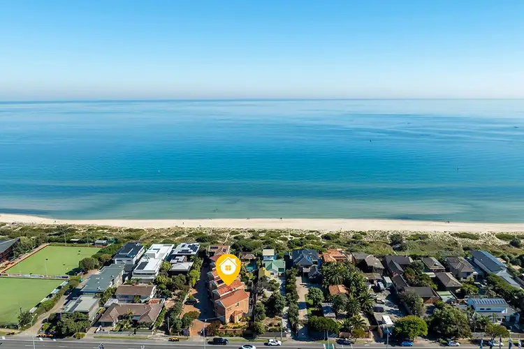 5/711 Nepean Highway, Carrum VIC 3197