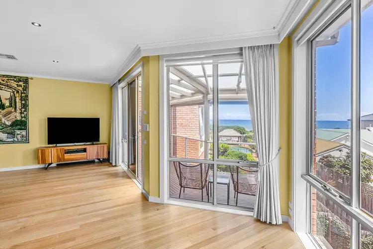 Third view of Homely townhouse listing, 5/711 Nepean Highway, Carrum VIC 3197