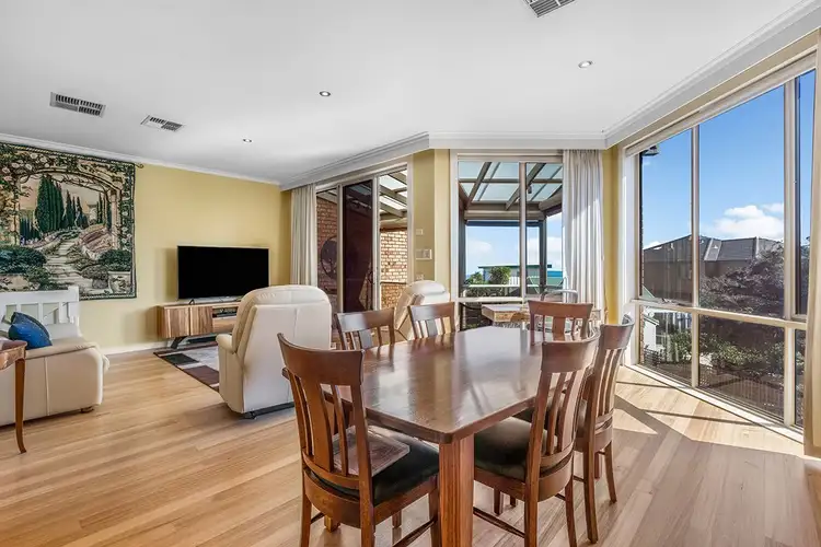 Fourth view of Homely townhouse listing, 5/711 Nepean Highway, Carrum VIC 3197