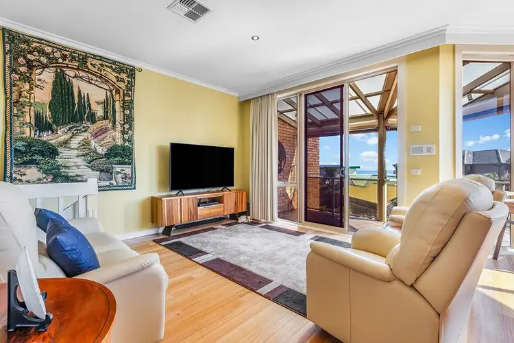 Sixth view of Homely townhouse listing, 5/711 Nepean Highway, Carrum VIC 3197