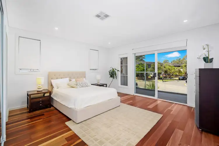Sixth view of Homely semi-detached listing, 259a Bonds Road, Riverwood NSW 2210