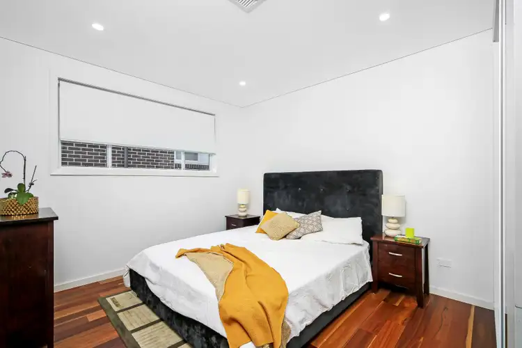 Seventh view of Homely semi-detached listing, 259a Bonds Road, Riverwood NSW 2210