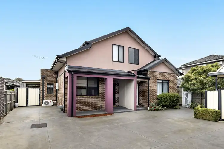 3/82 View Street, Glenroy VIC 3046