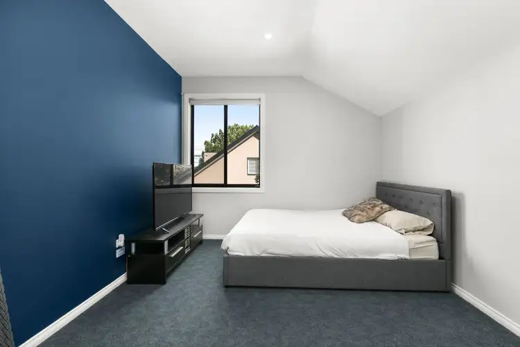 Fourth view of Homely townhouse listing, 3/82 View Street, Glenroy VIC 3046