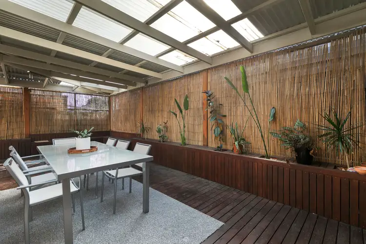 Sixth view of Homely townhouse listing, 3/82 View Street, Glenroy VIC 3046