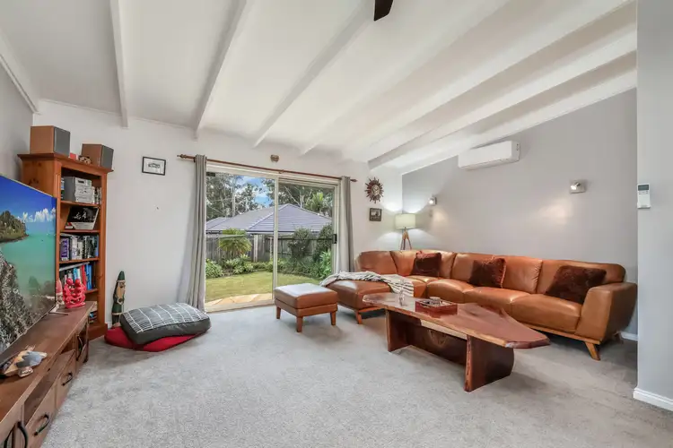 Third view of Homely house listing, 26 Grace Avenue, Point Clare NSW 2250