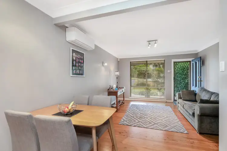 Fifth view of Homely house listing, 26 Grace Avenue, Point Clare NSW 2250