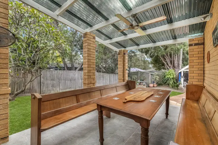 Sixth view of Homely house listing, 26 Grace Avenue, Point Clare NSW 2250