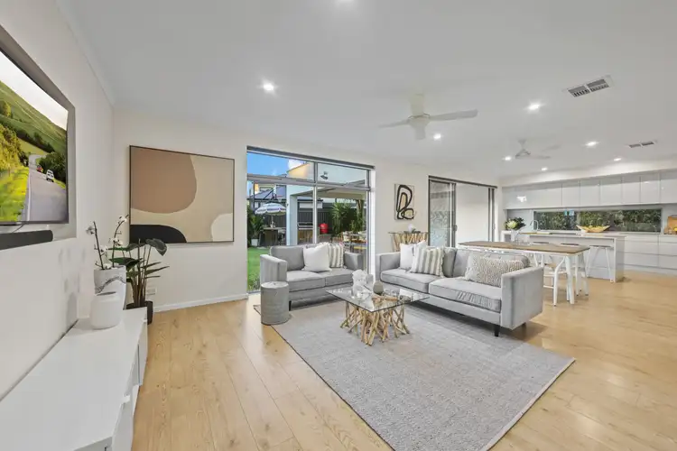 Third view of Homely house listing, 5 Darwin Street, Lockleys SA 5032