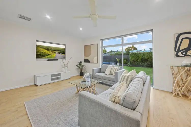 Fourth view of Homely house listing, 5 Darwin Street, Lockleys SA 5032