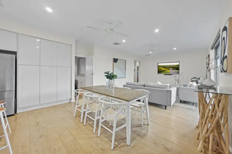 Fifth view of Homely house listing, 5 Darwin Street, Lockleys SA 5032