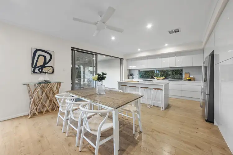 Sixth view of Homely house listing, 5 Darwin Street, Lockleys SA 5032