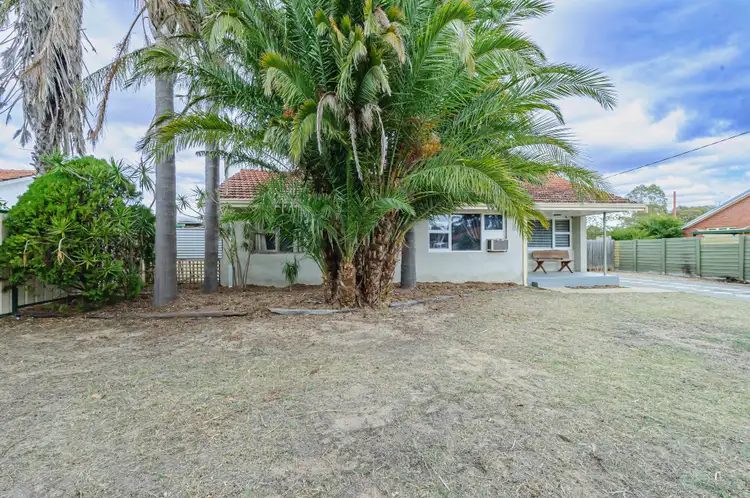 Fourth view of Homely house listing, 32 Caporn Street, Bullsbrook WA 6084