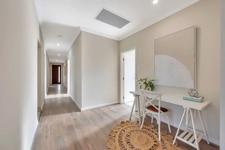Second view of Homely house listing, 14 Isabella Crescent, Angle Vale SA 5117