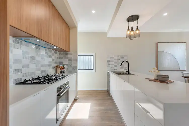 Third view of Homely house listing, 14 Isabella Crescent, Angle Vale SA 5117