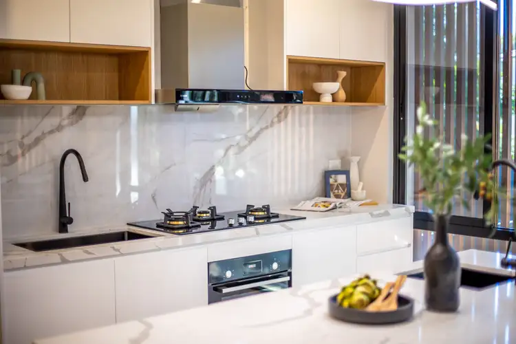 Fifth view of Homely house listing, 247 Buffalo Road, Ryde NSW 2112